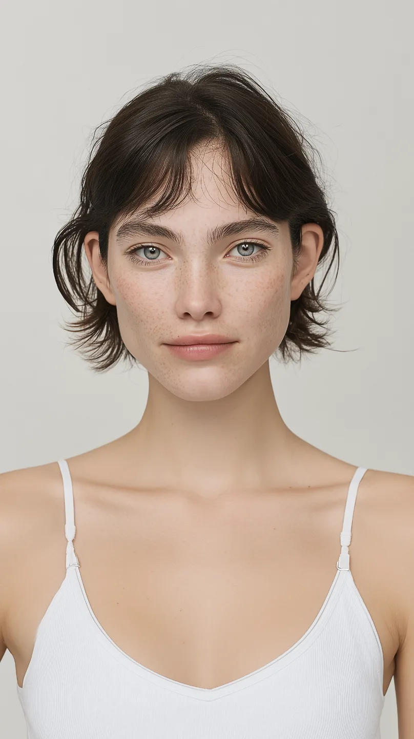modulla Model Agency & Avatars