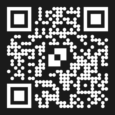 Modulla QR Code
