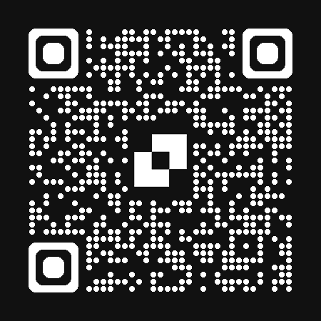 Modulla QR Code